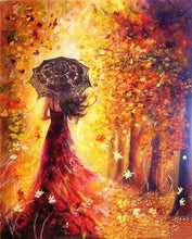 Load image into Gallery viewer, Wonderful Collection of  Paint by Number Kits