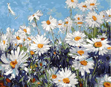 Load image into Gallery viewer, Wonderful Collection of  Paint by Number Kits