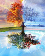Load image into Gallery viewer, Wonderful Collection of  Paint by Number Kits