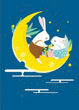 Load image into Gallery viewer, cute paint by number