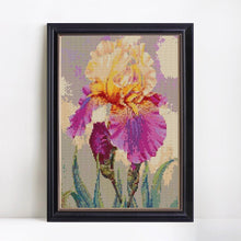 Load image into Gallery viewer, Beautiful Flower