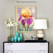 Load image into Gallery viewer, Beautiful Flower