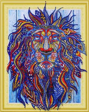 Load image into Gallery viewer, Special Shaped Diamond Painting Collection