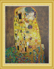 Load image into Gallery viewer, Special Shaped Diamond Painting Collection
