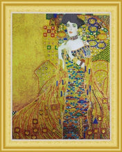 Load image into Gallery viewer, Special Shaped Diamond Painting Collection