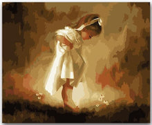 Load image into Gallery viewer, Innocent Little Princess