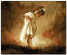 Load image into Gallery viewer, Innocent Little Princess