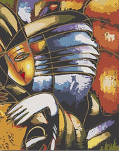 Load image into Gallery viewer, Picasso