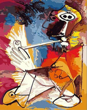Load image into Gallery viewer, Picasso