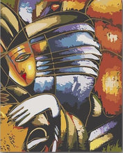 Load image into Gallery viewer, Picasso