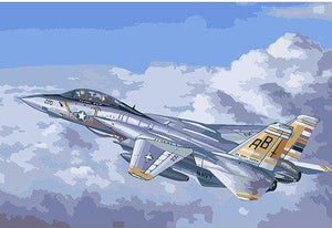f16 paint by numbers