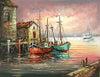 a sample image