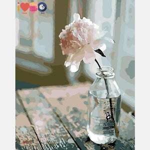 easy diy painting kit