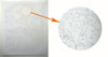 a sample image