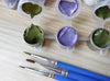a sample image
