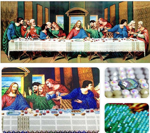 best diamond painting