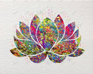 paint with diamonds kits