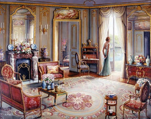 diamond painting kits