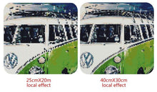 Load image into Gallery viewer, Volkswagen Diamond Painting Kit
