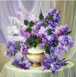 5d diamond painting kits