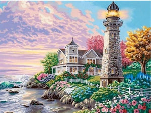 best diamond painting