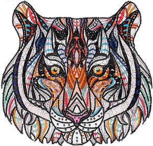 diamond painting kits