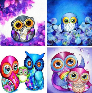 embroidery diamonds