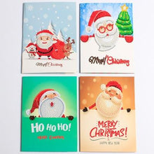 Load image into Gallery viewer, Christmas Cards