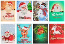 Load image into Gallery viewer, best christmas greeting cards