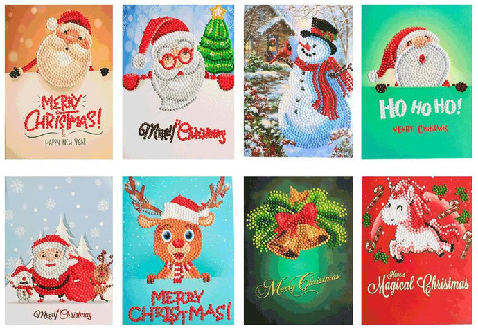 best christmas greeting cards