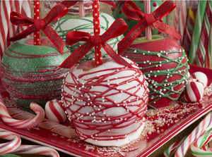 5d diamond painting christmas