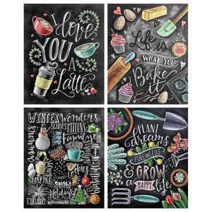 Love Life & Happiness Quotes