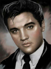 Load image into Gallery viewer, celebrities diamond painting