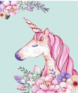 Unicorn PBN