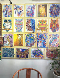 best diamond painting
